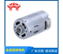 產(chǎn)品庫(kù)