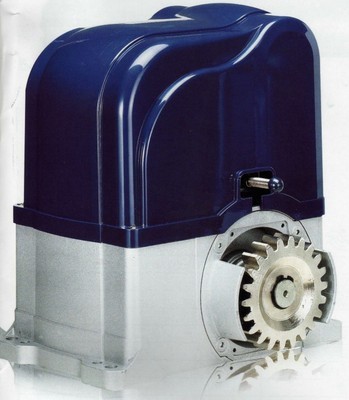 深圳市鵬祥不銹鋼電動卷閘門-中國工業電器網_cnelc.com