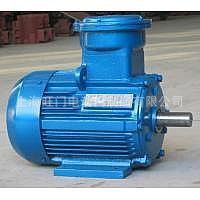 【工廠防爆卷簾門,化工防爆卷簾門,粉塵防爆卷簾門】價格,廠家,圖片,卷簾門,上海旺門電動門制造-