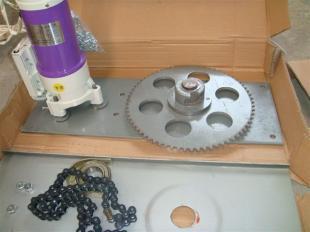 供應三星阿蘭德800kg鋼制防火卷簾門電機_電工電氣_世界工廠網中國產品信息庫