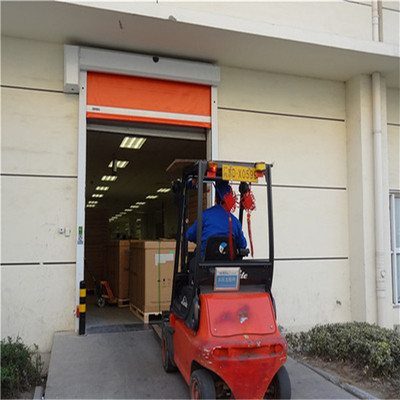 蘇州柏瞬高速門,柏瞬高速軟卷門,高速卷簾門,高速卷門,高速軟簾門廠家