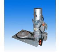 產(chǎn)品庫(kù)