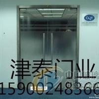 玻璃門,車庫(kù)門,玻璃隔斷天津 天津 河?xùn)|區(qū)天津津泰卷簾門廠產(chǎn)品供應(yīng)第6頁(yè)