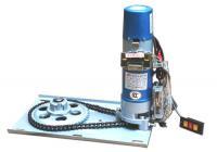 供應(yīng)柯橋卷簾門-供應(yīng)卷閘門電機(jī)_建筑建材_世界工廠網(wǎng)中國(guó)產(chǎn)品信息庫(kù)