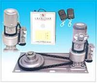 卷簾門,玻璃門,車庫(kù)門-北京 北京 豐臺(tái)區(qū)北京建波卷簾門窗廠供應(yīng)列表-第16頁(yè)