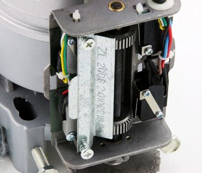 定制成都麒麟儲(chǔ)電式卷簾門電機(jī):購(gòu)買實(shí)惠的湘天卷簾門電機(jī)優(yōu)選新湘聯(lián)節(jié)能科技-首商網(wǎng)