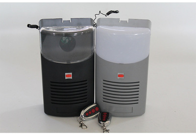 廠家供應優質澳式卷門電機遙控電機 車庫倉庫鋁合金卷簾門電機