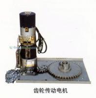 供應上海卷簾門電機 車庫門_建筑建材_世界工廠網(wǎng)中國產(chǎn)品信息庫