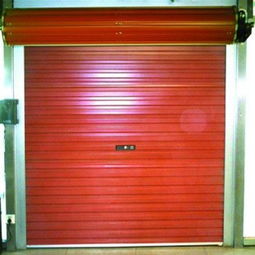 西城區(qū)安裝卷簾門 電機