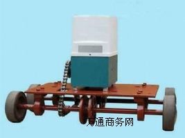 供應北京電動卷簾門品牌電機_萬通商務網(wǎng)