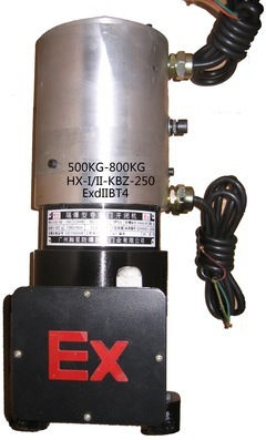 【防爆卷簾門電機(jī) 車庫門 卷閘門 工業(yè)門 防爆門】價格,廠家,圖片,其他電動機(jī),寧德市臺亨電機(jī)-