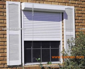 北京卷簾門電機維修 西城區(qū)卷簾門控制器安裝批發(fā)&ndash;北京卷簾門電機維修 西城區(qū)卷簾門控制器安裝廠家&ndash;北京卷簾門電機維修 西城區(qū)卷簾門控制器安裝供應(yīng)商