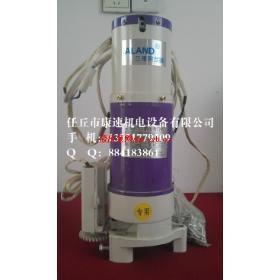 防火電機(jī)/防火卷簾門配件_操控桿_電子產(chǎn)品_液壓泵網(wǎng)