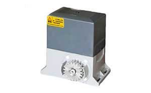 宜賓電動(dòng)門_宜賓鋁藝大門_宜賓卷簾門_宜賓車牌識(shí)別