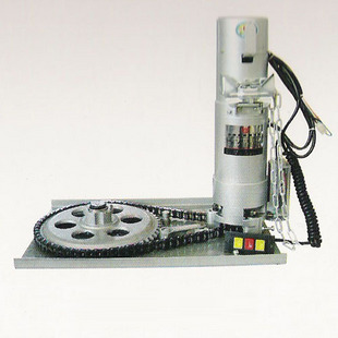 鋼筋網(wǎng)型卷簾門 13818889628產(chǎn)品價格_圖片_報價_中國好家居網(wǎng)