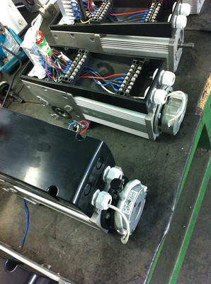 【卷簾門電機1】價格,廠家,圖片,其他電動機,湖州鴻遠電機-