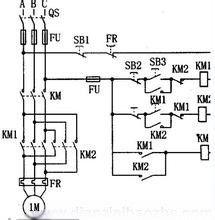 QQ群主如何解除管理員對匿名群成員的禁言權(quán)限