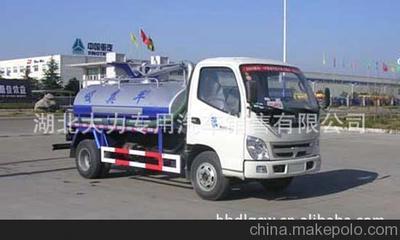 供應(yīng)歐曼時(shí)代吸糞車(chē)及農(nóng)用小型吸糞車(chē)——湖北大力專(zhuān)用汽車(chē)銷(xiāo)售圖片大全