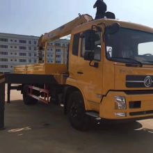 湖北神百專(zhuān)用汽車(chē)有限責(zé)任公司 專(zhuān)業(yè)專(zhuān)用汽車(chē)銷(xiāo)售供應(yīng)商