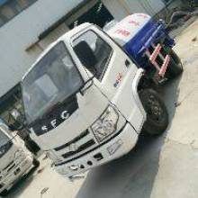 湖北程力專(zhuān)用汽車(chē)制造廠銷(xiāo)售部 打造卓越專(zhuān)用車(chē)品牌，服務(wù)城鄉(xiāng)環(huán)衛(wèi)建設(shè)