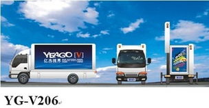 崇川區(qū)廣順汽車車箱廠專用汽車產(chǎn)品與銷售指南